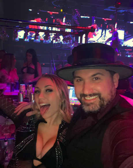 Best bartenders in Miami