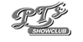 pts show clubs 