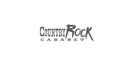 country rock Cabaret