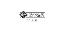 diamond Cabaret St Louis