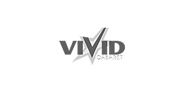 Vivid Cabaret New York