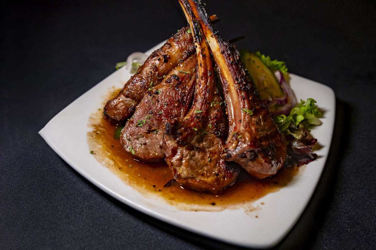ricks-steakhouse-lambchops