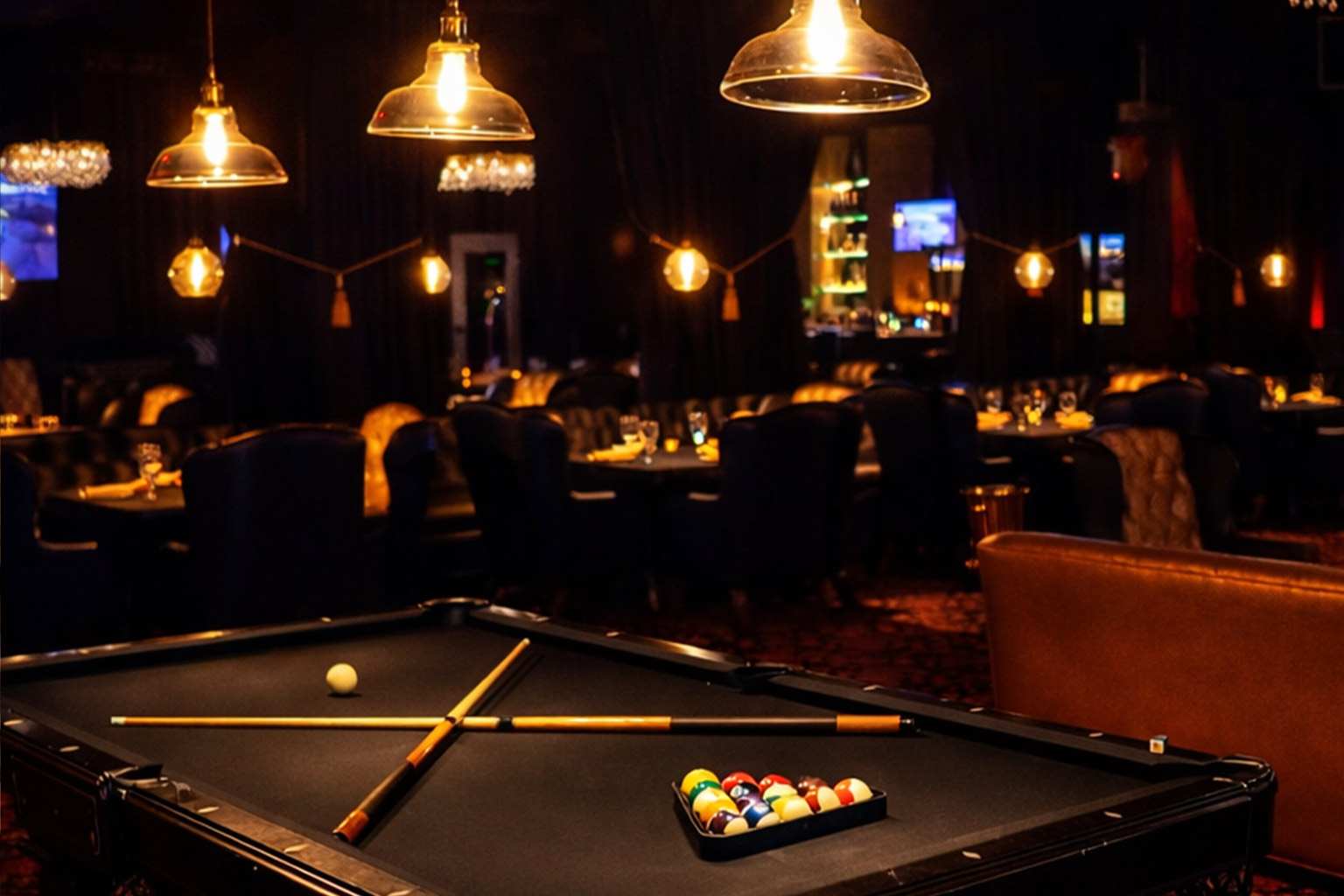 ricks-steakhouse-lounge-near-miami