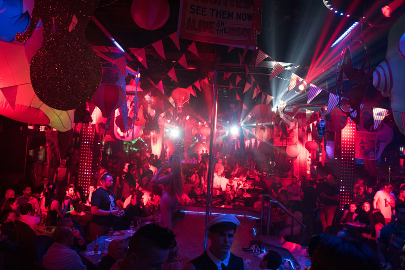 scarletts cabaret strip club gallery vegas cabaret fort lauderdale