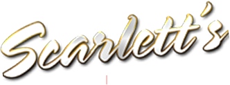 Scarlett's Miami